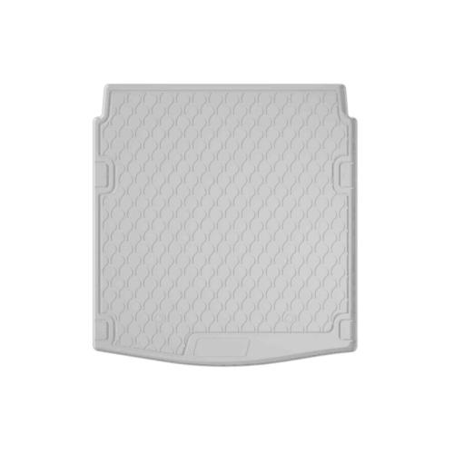 Koffer-/Laderaumwanne VAICO V10-8085 Green Mobility Parts f&uuml;r AUDI