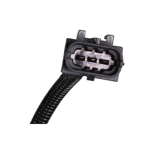 Impulsgeber, Kurbelwelle METZGER 0902461 f&uuml;r HYUNDAI KIA