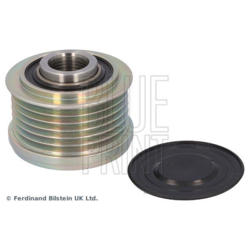 Generatorfreilauf BLUE PRINT ADBP610167 f&uuml;r MAZDA