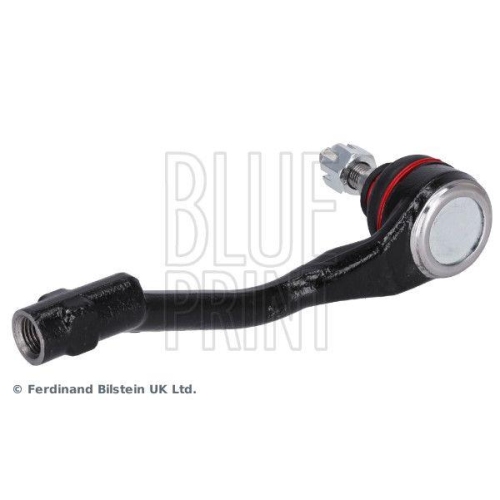 Spurstangenkopf BLUE PRINT ADBP870117 f&uuml;r KIA, Vorderachse rechts