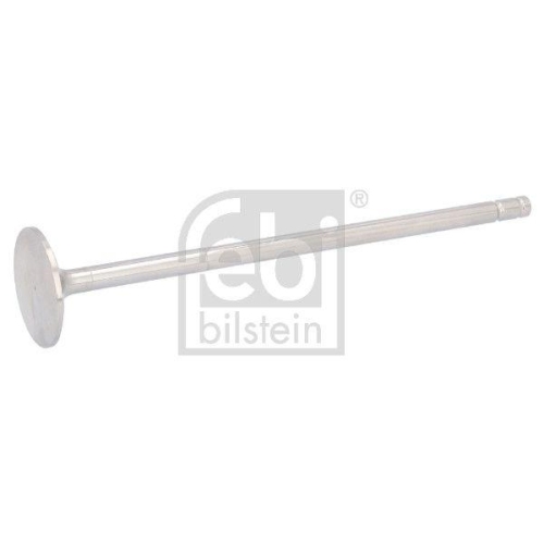 Einlassventil FEBI BILSTEIN 194147 für VOLVO RENAULT TRUCKS