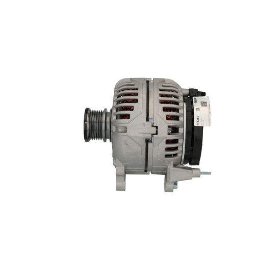 HC-Cargo F 032 116 380 Generator f&uuml;r VW