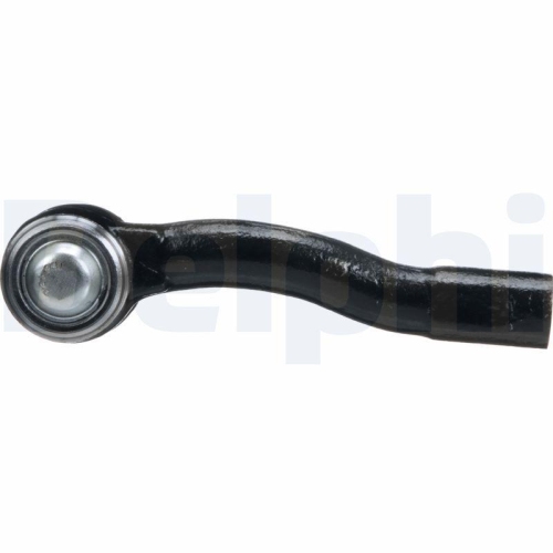Spurstangenkopf DELPHI TA2068 für CHEVROLET DAEWOO GENERAL MOTORS