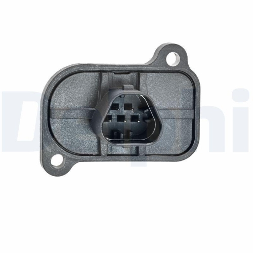 DELPHI AF10645-12B1 Luftmassenmesser f&uuml;r OPEL SUZUKI VAUXHALL