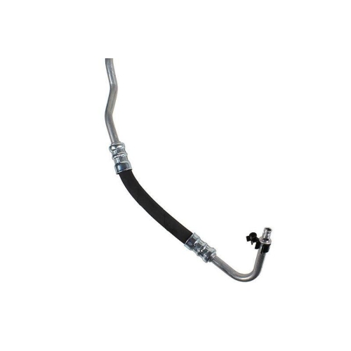 Hydraulikschlauch, Lenkung METZGER AUTOTEILE 2361246 f&uuml;r FORD