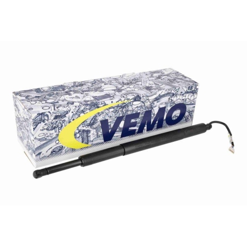 VEMO V20-55-0047 Elektromotor, Heckklappe Green Mobility Parts f&uuml;r BMW, links