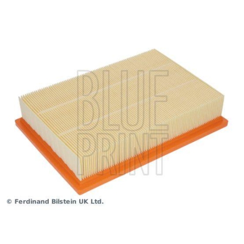 BLUE PRINT ADBP220250 Luftfilter f&uuml;r CHERY