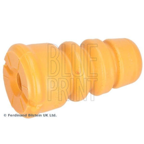 BLUE PRINT ADBP800751 Anschlagpuffer, Federung f&uuml;r HYUNDAI KIA