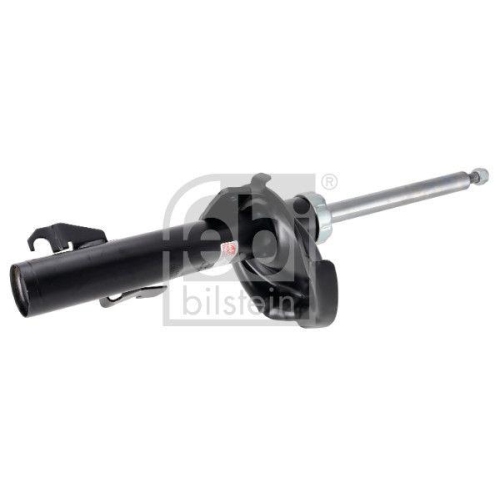 FEBI BILSTEIN 1002518 Sto&szlig;d&auml;mpfer f&uuml;r VOLVO, Vorderachse rechts