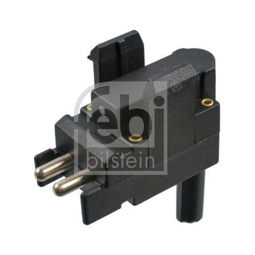 FEBI BILSTEIN Schalter, R&uuml;ckfahrleuchte 36743 f&uuml;r MERCEDES-BENZ