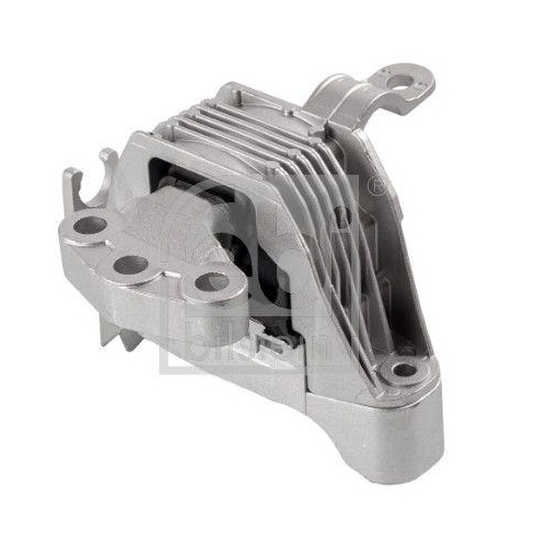 Lagerung, Motor FEBI BILSTEIN 37977 f&uuml;r OPEL VAUXHALL CHEVROLET GENERAL MOTORS