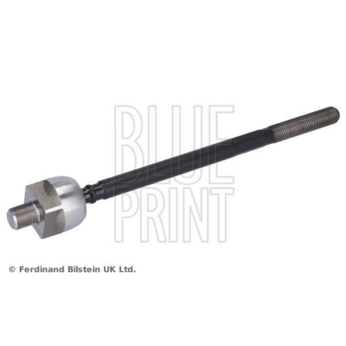 Axialgelenk, Spurstange BLUE PRINT ADN18743 f&uuml;r NISSAN, Vorderachse links