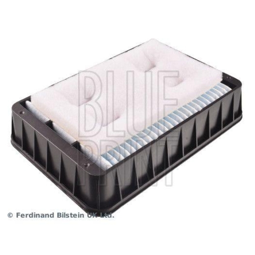 Luftfilter BLUE PRINT ADC42255 f&uuml;r CITRO&Euml;N MITSUBISHI PEUGEOT