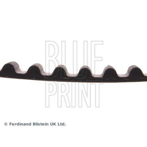 Zahnriemen BLUE PRINT ADG07503 f&uuml;r TOYOTA CHEVROLET DAEWOO