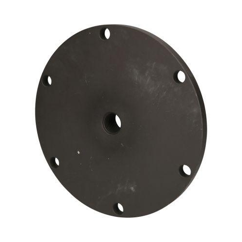 Kupplungs-/Polradhalter KS TOOLS 460.4546 für