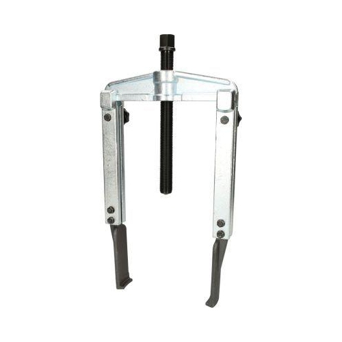 Innen-/Außenabzieher KS TOOLS 620.0019 für