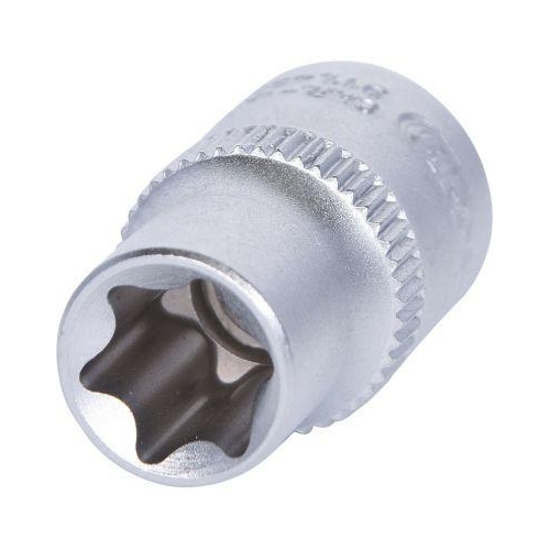 Steckschl&uuml;sseleinsatz KS TOOLS 911.4332-E f&uuml;r