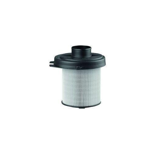 Luftfilter KNECHT LX 291 f&uuml;r CITRO&Euml;N FORD GMC PEUGEOT TALBOT GENERAL MOTORS