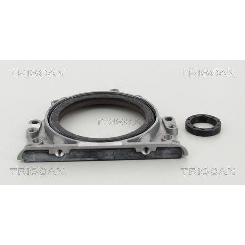 Wellendichtringsatz, Kupplung TRISCAN 8550 29016 f&uuml;r