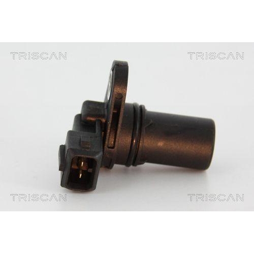 Sensor, Nockenwellenposition TRISCAN 8865 16102 f&uuml;r FORD ROVER LAND ROVER