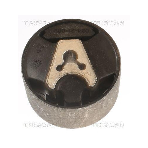 Lagerung, Motor TRISCAN 8505 28110 f&uuml;r CITRO&Euml;N PEUGEOT DS, hinten, motorseitig