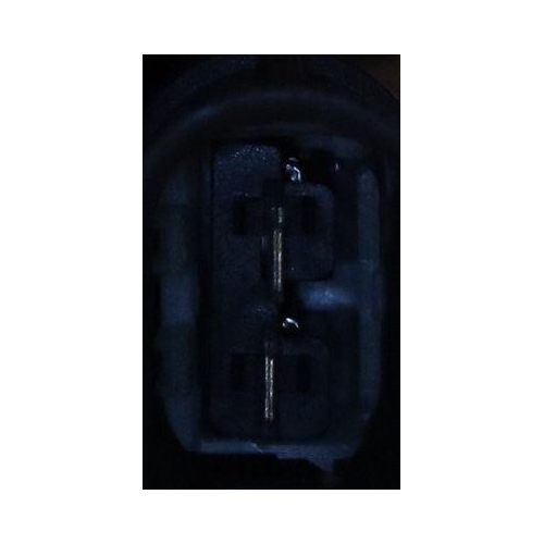 Bremssattel TRISCAN 8175 29250 f&uuml;r AUDI SEAT SKODA VW, Hinterachse rechts