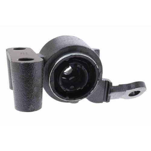 Lagerung, Lenker VAICO V20-7217 Original VAICO Qualit&auml;t f&uuml;r MINI, hinten