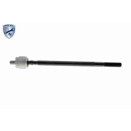 Reparatursatz, Axialgelenk Spurstange VAICO V46-1062 EXPERT KITS + f&uuml;r RENAULT