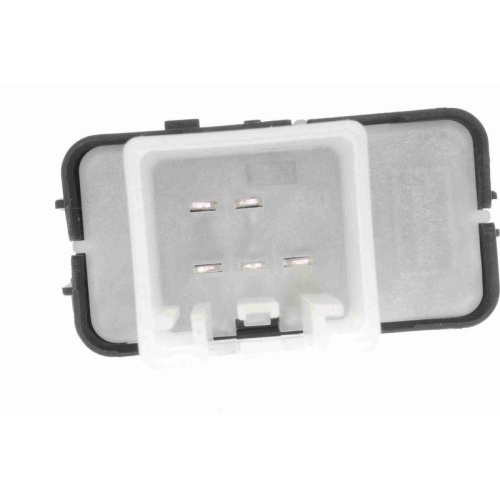 Schalter, Fensterheber VEMO V25-73-0107 Original VEMO Qualit&auml;t f&uuml;r FORD