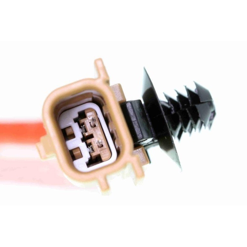 Sensor, Abgastemperatur VEMO V46-72-0131 Original VEMO Qualität für NISSAN OPEL