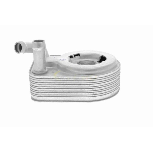 &Ouml;lk&uuml;hler, Motor&ouml;l VEMO V48-60-0013 Original VEMO Qualit&auml;t f&uuml;r LAND ROVER