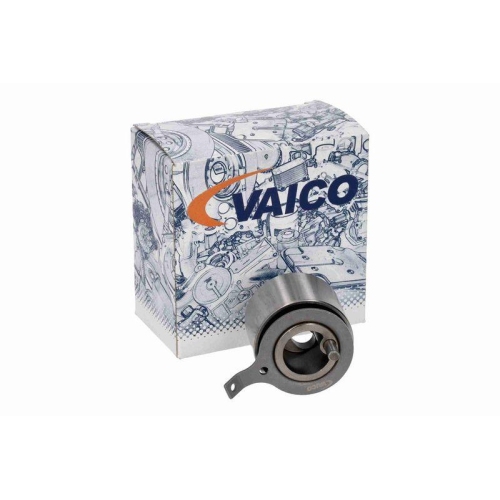 ACKOJA A51-0015 Spannrolle, Zahnriemen Original ACKOJA Qualit&auml;t f&uuml;r SUZUKI