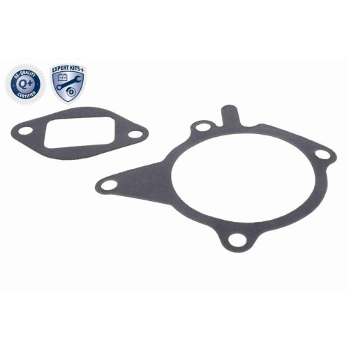 ACKOJA A32-50005 Wasserpumpe, Motork&uuml;hlung EXPERT KITS + f&uuml;r MAZDA