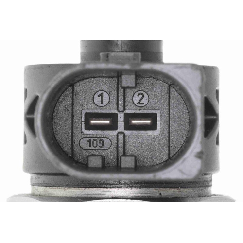 Einspritzd&uuml;se VEMO V10-11-0014 Original VEMO Qualit&auml;t f&uuml;r AUDI SEAT SKODA VW VAG