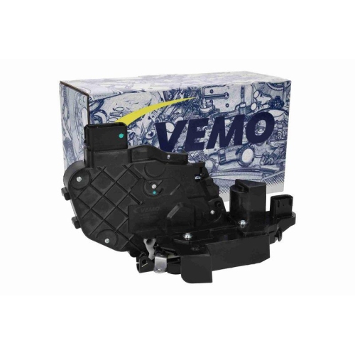 T&uuml;rschloss VEMO V25-85-0014 Original VEMO Qualit&auml;t f&uuml;r FORD, hinten links