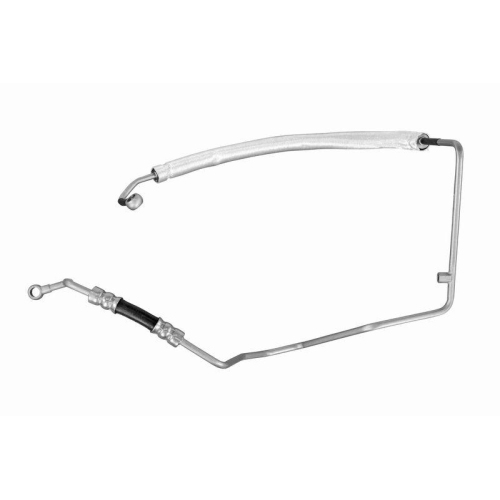 Hydraulikschlauch, Lenkung VAICO V10-1763 Original VAICO Qualit&auml;t f&uuml;r SEAT SKODA