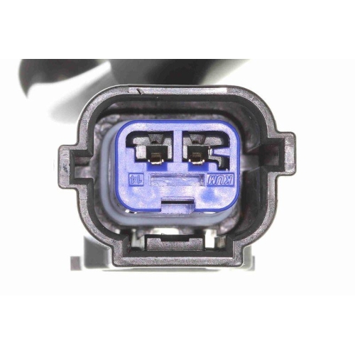Sensor, Raddrehzahl VEMO V51-72-0248 Original VEMO Qualit&auml;t f&uuml;r HYUNDAI
