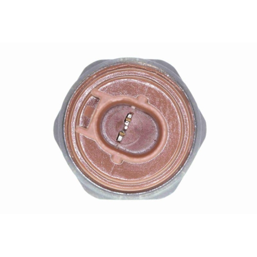 &Ouml;ldruckschalter, Automatikgetriebe VEMO V26-73-0059 Original VEMO Qualit&auml;t f&uuml;r