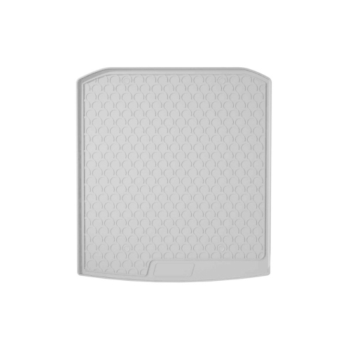 Koffer-/Laderaumwanne VAICO V10-8086 Green Mobility Parts f&uuml;r SKODA