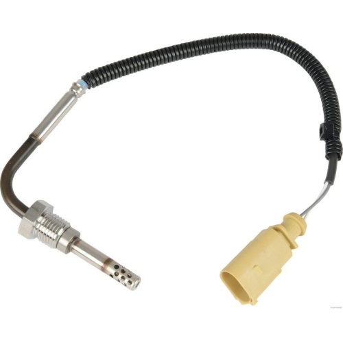 HERTH+BUSS ELPARTS 70682914 Sensor, Abgastemperatur f&uuml;r AUDI SEAT SKODA VW VAG
