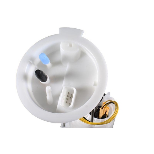 Kraftstoff-F&ouml;rdereinheit METZGER 2250592 f&uuml;r BMW