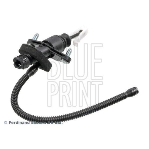 Geberzylinder, Kupplung BLUE PRINT ADBP340036 f&uuml;r OPEL VAUXHALL GENERAL MOTORS