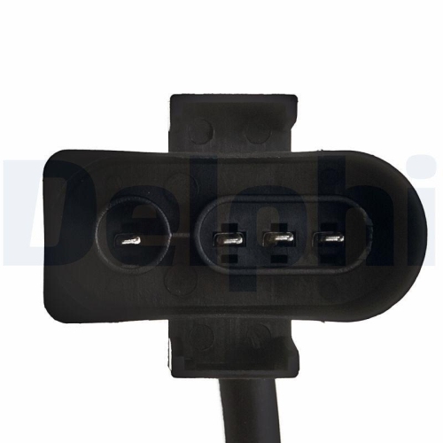 DELPHI ES10568-12B1 Lambdasonde f&uuml;r AUDI FORD MERCEDES-BENZ SEAT SKODA VW VAG