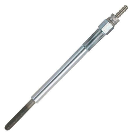 Demontagewerkzeugsatz, Glühkerze VIGOR V7016/6 für