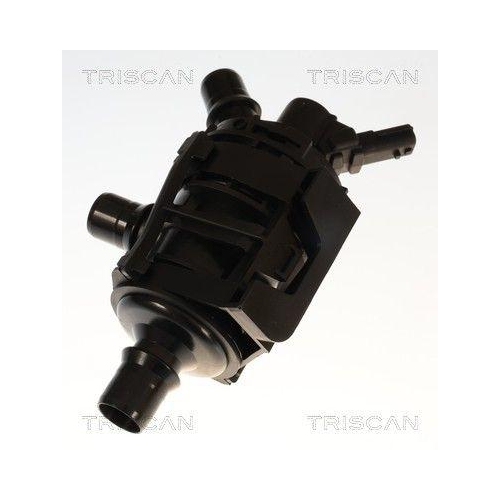 TRISCAN 8620 60345 Thermostat, K&uuml;hlmittel f&uuml;r RENAULT DACIA