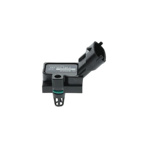 Sensor, Ansauglufttemperatur BOSCH 0 261 230 293 f&uuml;r VOLVO