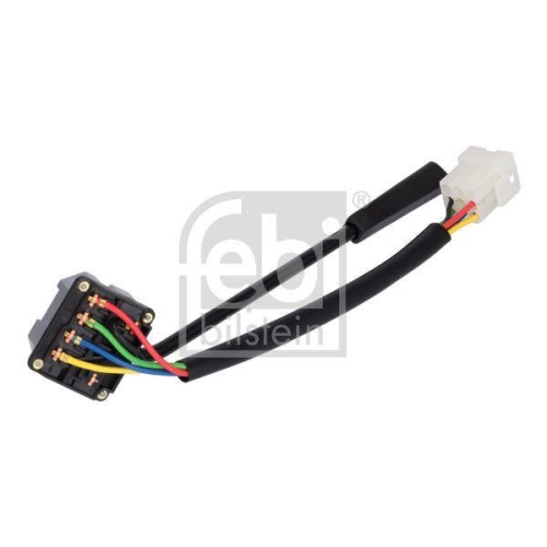 Lenkstockschalter FEBI BILSTEIN 21009 für VOLVO