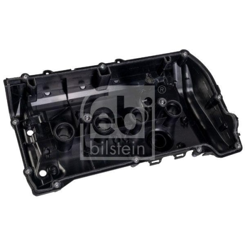 FEBI BILSTEIN Zylinderkopfhaube 102240 febi Plus f&uuml;r CITRO&Euml;N PEUGEOT DS