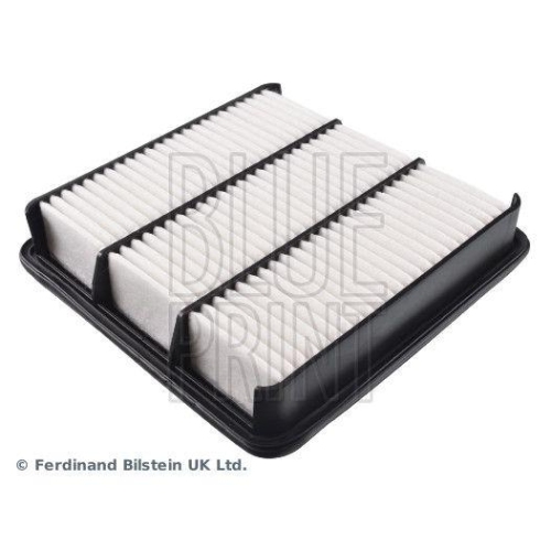 Luftfilter BLUE PRINT ADC42256 f&uuml;r MITSUBISHI