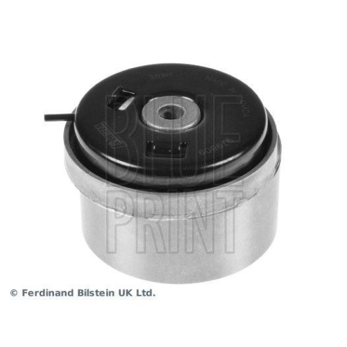 Spannrolle, Zahnriemen BLUE PRINT ADG076103 f&uuml;r OPEL VAUXHALL CHEVROLET